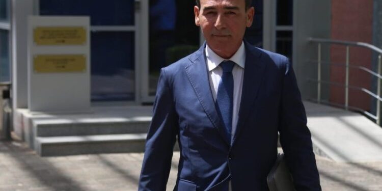 Agaçi në SPAK për Inceneratorin e Tiranës, VOA: KM i dha bonusin prej 8% kompanisë “Integrated Energy BV”
