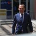 Agaçi në SPAK për Inceneratorin e Tiranës, VOA: KM i dha bonusin prej 8% kompanisë “Integrated Energy BV”