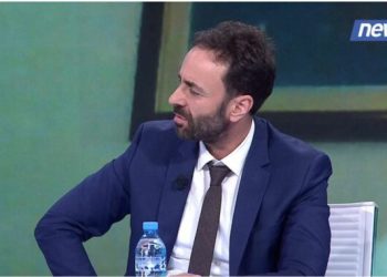 “Alma ka fshehur traumën në bisedën me kunatën”, avokati : Bashkëshorti ka denoncuar në polici, pasi…