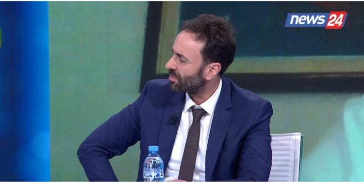 “Alma ka fshehur traumën në bisedën me kunatën”, avokati : Bashkëshorti ka denoncuar në polici, pasi…