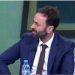 “Alma ka fshehur traumën në bisedën me kunatën”, avokati : Bashkëshorti ka denoncuar në polici, pasi…