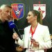“Ndoshta ky ishte maksimumi i Skënderbeut”, Gvozdenoviç: Partizani e meritoi finalen