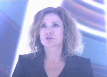 Fitoi Big Brother VIP 3, reagon Egla Ceno: Do shihemi shumë shpejt
