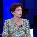 Mbytja e Alma Arazit dhe tre fëmijëve, aktorja Andrea: Ne sot vdesim për një…