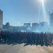 Finalja e titullit ndaj Egnatias, “Guerrils” gati për festë, detajet e organizimit