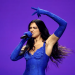 Dua Lipa ‘hap zemrën’: Kërkoj një partner besnik