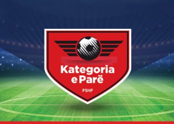 Kategoria e Parë mbyll sezonin të mërkurën, objektivat e javës së fundit
