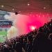 Partizani-Egnatia, beteja e titullit! Ja sa tifozë do të jenë të pranishëm në stadium