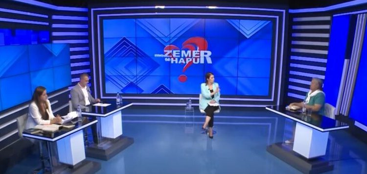Trondit vjehrra: Dashnori i nuses donte të vriste djalin