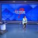 Trondit vjehrra: Dashnori i nuses donte të vriste djalin