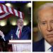 Intervista me median amerikane/ Meta thirrje Biden: Mos e lër larg vëmendjes Shqipërinë