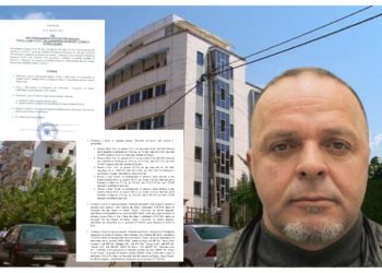 Rama i dha leje resorti, prokuroria ia sekuestron Metkolës për pasuri të dyshimta