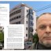 Rama i dha leje resorti, prokuroria ia sekuestron Metkolës për pasuri të dyshimta