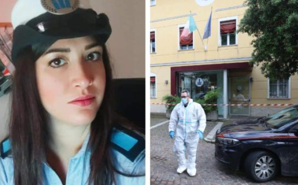 E rëndë, polici vret ish-kolegen në komisariatin e policisë