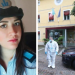 E rëndë, polici vret ish-kolegen në komisariatin e policisë