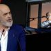 Takimi në Milano, Berisha-Ramës: Shkove si shpopulluesi më i madh i Shqipërisë