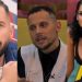 “Romeo e ka xhan Erjolën”/ Banorja shpërthen ndaj Gracianos: Boll më