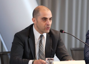 Dhunohet avokati i Sali Berishës, Sokol Mëngjesi/ Përfundon në spital