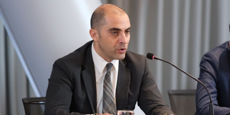 Dhunohet avokati i Sali Berishës, Sokol Mëngjesi/ Përfundon në spital