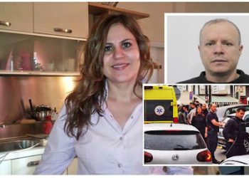 Avokatja e familjes së Enkelejda Danajt: Eduarti e quante vajzën prostitutë