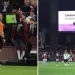 Premier League bën hapa mbrapa? Mendohet heqja dorë nga sistemi VAR, votimi muajin tjetër