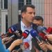 “Udhëtoi në kohën kur u nda fitimi”/ Gazetarja: Veliaj u pyet në SPAK për udhëtimin në Holandë