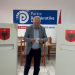 Mbyllet numërimi i votave, ja kush do ta drejtojë PD-në e Korçës