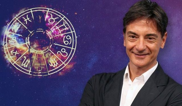 Çfarë kanë parashikuar yjet për muajin qershor sipas Paolo Fox