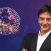 Çfarë kanë parashikuar yjet për muajin qershor sipas Paolo Fox