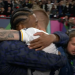 Real Madrid nuk ka rival, fiton trofeun e 15-të të Champions League