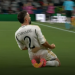 Dortmund-Real Madrid/ Zhbllokohet finalja, Carvajal kalon në avantazh spanjollët