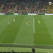 Dortmund-Real Madrid/ Adeyemi “fal” spanjollët, humb rastin e artë (VIDEO)