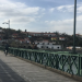 Gruaja i jep fund jetës, hidhet nga ura e Bunës