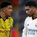 Formacionet zyrtare, ja si do përballen Borussia Dortmund-Real Madrid në finalen e Champions League