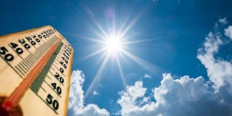 Të enjten rikthehen vranësirat, si pritet të jetë moti javën e ardhshme