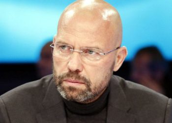 Ylli Manjani: Shqipëria është narkoshtet, ja faktet