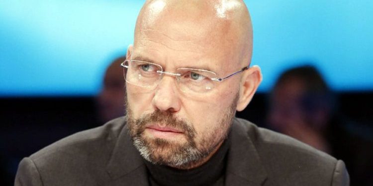 Ylli Manjani: Shqipëria është narkoshtet, ja faktet