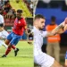 Mes thirrjeve antishqiptare, ndërprerjes së ndeshjes dhe dy kartonave të kuq, Egnatia mposhtet në takimin e parë në Champions nga skuadra boshnjake