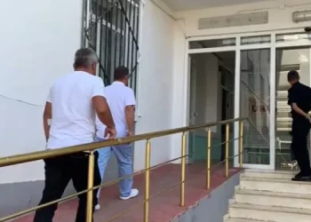 E rëndë në Bulqizë, mbi 20 persona në spital, dyshohet të helmuar