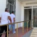 E rëndë në Bulqizë, mbi 20 persona në spital, dyshohet të helmuar