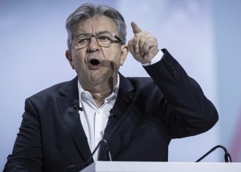 Zgjedhjet në Francë, aleati i Macron: Shpëtoi Republika, jemi gati të qeverisim