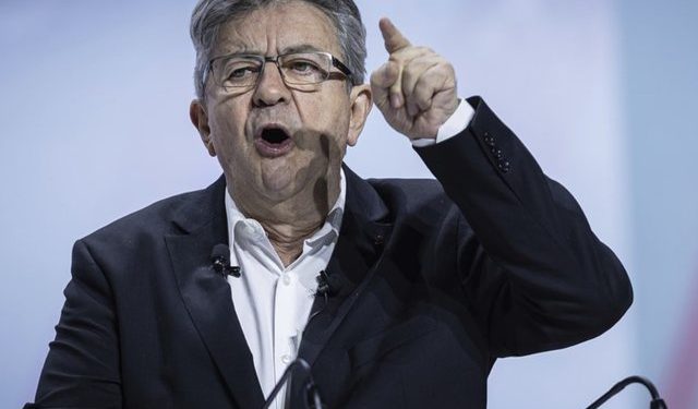 Zgjedhjet në Francë, aleati i Macron: Shpëtoi Republika, jemi gati të qeverisim