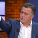 Noka: Berisha mbahet i burgosur politikisht, nuk do të ketë stabilitet në vend…