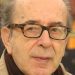 The Guardian: Ndërron jetë gjigandi i letërsisë shqipe, Ismail Kadare
