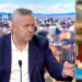 Murrizi: Berisha të ndryshoje sjellje me ata që ka rreth tij dhe i paraqet si lidera