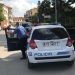 Po transportonte 4 emigrantë të paligjshëm, arrestohet i riu në Korçë