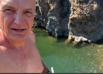 Ilir Meta i përgjigjet sfidës së gazetarit pas tre vitesh, viziton restorantin “Tek Dashi” : E pamundur të mos vija në këtë mrekulli