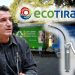 Veliaj i dhuron Luan Saraçit tenderin 129 MLN lekë për grason e “ECO Tiranës”