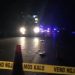 Vdes 8-vjeçarja që u përplas nga makina në Gjirin e Lalëzit, shoferi 18-vjeçar sapo kishte marrë patentën
