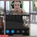 Skandal/ Top Channel fshin videot e Dumanit nga qelia, e zëvendëson lajmin me…